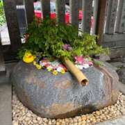 ヒメ日記 2025/05/09 21:09 投稿 植松 鶯谷デッドボール