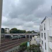 ヒメ日記 2025/05/12 21:29 投稿 植松 鶯谷デッドボール