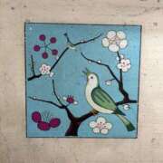 ヒメ日記 2025/05/16 21:41 投稿 植松 鶯谷デッドボール