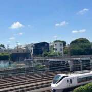 ヒメ日記 2025/05/28 21:04 投稿 植松 鶯谷デッドボール