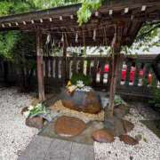 ヒメ日記 2025/05/31 21:50 投稿 植松 鶯谷デッドボール