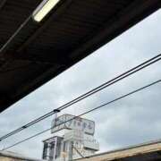 ヒメ日記 2025/06/02 20:19 投稿 植松 鶯谷デッドボール