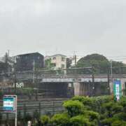 ヒメ日記 2025/06/03 20:59 投稿 植松 鶯谷デッドボール