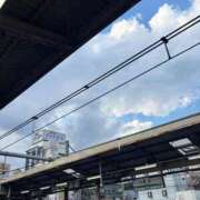 ヒメ日記 2025/06/04 21:49 投稿 植松 鶯谷デッドボール