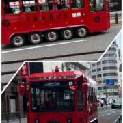 ヒメ日記 2025/06/15 21:19 投稿 植松 鶯谷デッドボール