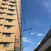 ヒメ日記 2025/06/20 22:19 投稿 植松 鶯谷デッドボール