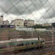 ヒメ日記 2025/06/24 21:49 投稿 植松 鶯谷デッドボール