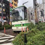 ヒメ日記 2025/06/25 21:19 投稿 植松 鶯谷デッドボール