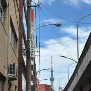 ヒメ日記 2025/06/26 21:30 投稿 植松 鶯谷デッドボール