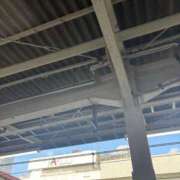 ヒメ日記 2025/07/03 21:09 投稿 植松 鶯谷デッドボール