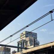 ヒメ日記 2025/07/05 22:20 投稿 植松 鶯谷デッドボール