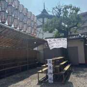 ヒメ日記 2025/07/08 21:21 投稿 植松 鶯谷デッドボール