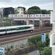 ヒメ日記 2025/07/11 21:40 投稿 植松 鶯谷デッドボール