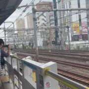 ヒメ日記 2025/07/12 20:09 投稿 植松 鶯谷デッドボール