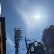 ヒメ日記 2025/07/20 21:03 投稿 植松 鶯谷デッドボール