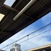 ヒメ日記 2025/07/27 20:57 投稿 植松 鶯谷デッドボール