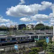 ヒメ日記 2025/07/30 21:39 投稿 植松 鶯谷デッドボール