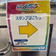 ヒメ日記 2025/07/31 21:19 投稿 植松 鶯谷デッドボール