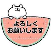 ヒメ日記 2025/08/02 09:09 投稿 植松 鶯谷デッドボール