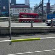 ヒメ日記 2025/08/04 21:26 投稿 植松 鶯谷デッドボール