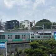 ヒメ日記 2025/08/06 21:09 投稿 植松 鶯谷デッドボール