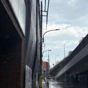 ヒメ日記 2025/08/08 21:49 投稿 植松 鶯谷デッドボール