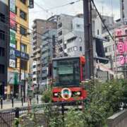 ヒメ日記 2025/08/09 22:04 投稿 植松 鶯谷デッドボール