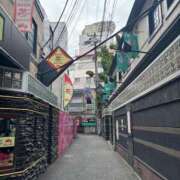 ヒメ日記 2025/08/13 21:39 投稿 植松 鶯谷デッドボール