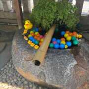 ヒメ日記 2025/08/15 21:30 投稿 植松 鶯谷デッドボール