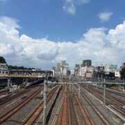 ヒメ日記 2025/08/16 21:29 投稿 植松 鶯谷デッドボール