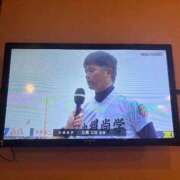 ヒメ日記 2025/08/23 21:20 投稿 植松 鶯谷デッドボール