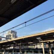 ヒメ日記 2025/08/30 21:29 投稿 植松 鶯谷デッドボール