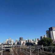 ヒメ日記 2025/09/07 19:19 投稿 植松 鶯谷デッドボール