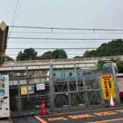 ヒメ日記 2025/09/11 19:49 投稿 植松 鶯谷デッドボール