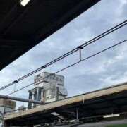 ヒメ日記 2025/09/13 22:29 投稿 植松 鶯谷デッドボール