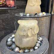 ヒメ日記 2025/09/17 21:39 投稿 植松 鶯谷デッドボール