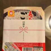 ヒメ日記 2025/09/19 22:09 投稿 植松 鶯谷デッドボール
