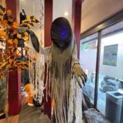 ヒメ日記 2025/09/20 20:20 投稿 植松 鶯谷デッドボール