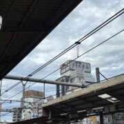 ヒメ日記 2025/09/21 20:17 投稿 植松 鶯谷デッドボール