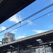 ヒメ日記 2025/09/24 19:59 投稿 植松 鶯谷デッドボール