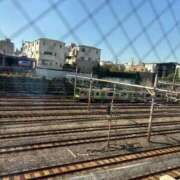 ヒメ日記 2025/09/26 21:09 投稿 植松 鶯谷デッドボール