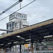 ヒメ日記 2025/10/01 21:19 投稿 植松 鶯谷デッドボール