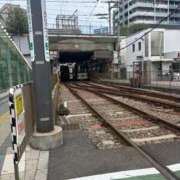 ヒメ日記 2025/10/03 20:49 投稿 植松 鶯谷デッドボール