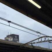 ヒメ日記 2025/10/04 21:49 投稿 植松 鶯谷デッドボール