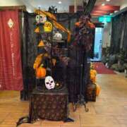 ヒメ日記 2025/10/07 20:29 投稿 植松 鶯谷デッドボール