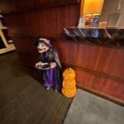 ヒメ日記 2025/10/11 21:34 投稿 植松 鶯谷デッドボール