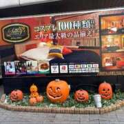 ヒメ日記 2025/10/16 20:49 投稿 植松 鶯谷デッドボール