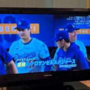 ヒメ日記 2025/10/18 20:56 投稿 植松 鶯谷デッドボール