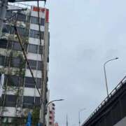 ヒメ日記 2025/10/20 21:19 投稿 植松 鶯谷デッドボール