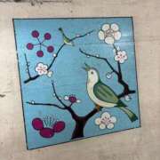 ヒメ日記 2025/10/22 20:19 投稿 植松 鶯谷デッドボール